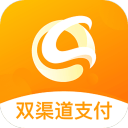泰山预订“惨案”！32分钟连丢3球，99秒丢球，克雷桑超巨失误