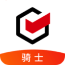 说着“侬好”的拉塞尔，你怎能不爱